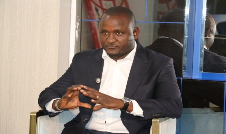 PLAN DE REDRESSEMENT - L'ex-patron de la DER, Pape Amadou Sarr, met en garde contre les nouvelles taxes annoncées