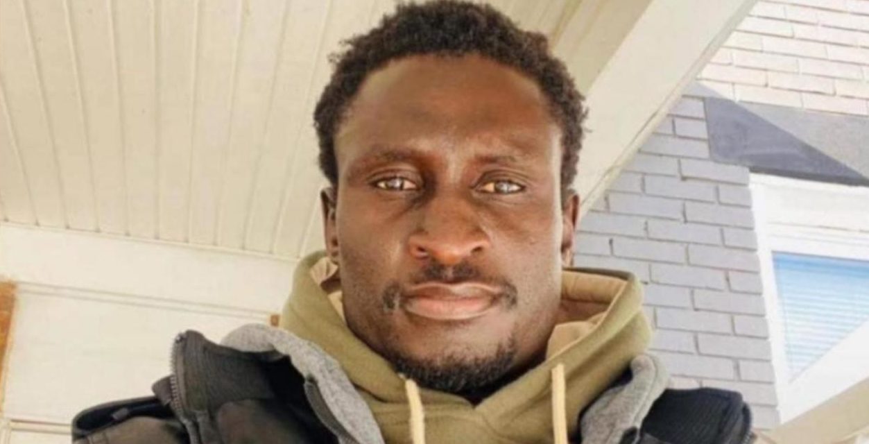 ÉTATS-UNIS - Un Sénégalais tué lors d’une agression