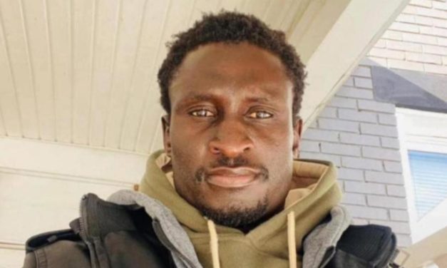 ÉTATS-UNIS - Un Sénégalais tué lors d’une agression