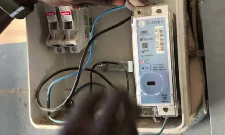 VOL MASSIF D'ELECTRICITÉ - La Senelec saignée de 4 milliards de francs CFA en trois mois