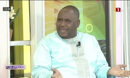 SÉNÉGAL - Riche mais classé pauvre par des indicateurs biaisés par le FMI