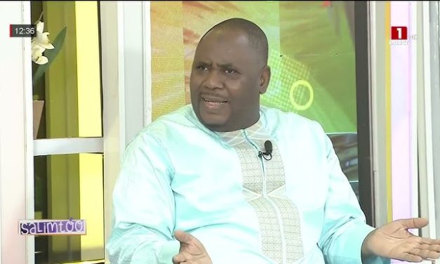 SÉNÉGAL - Riche mais classé pauvre par des indicateurs biaisés par le FMI