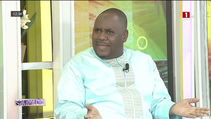 SÉNÉGAL - Riche mais classé pauvre par des indicateurs biaisés par le FMI