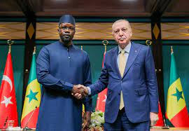 Du road show à la réalisation : comment le Sénégal peut transformer sa visibilité en IDE durables