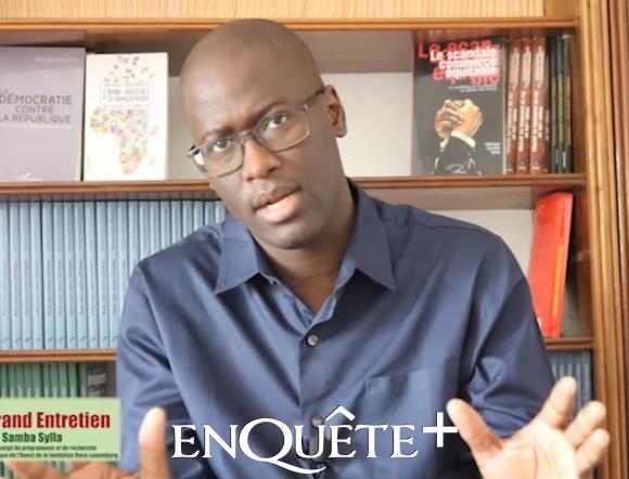 GUEST EDITO - Penser hors du script colonial : Promesse de redressement et souveraineté économique