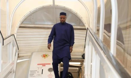 FIN DE SEJOUR DU PM EN TURQUIE - Le bilan d'une visite