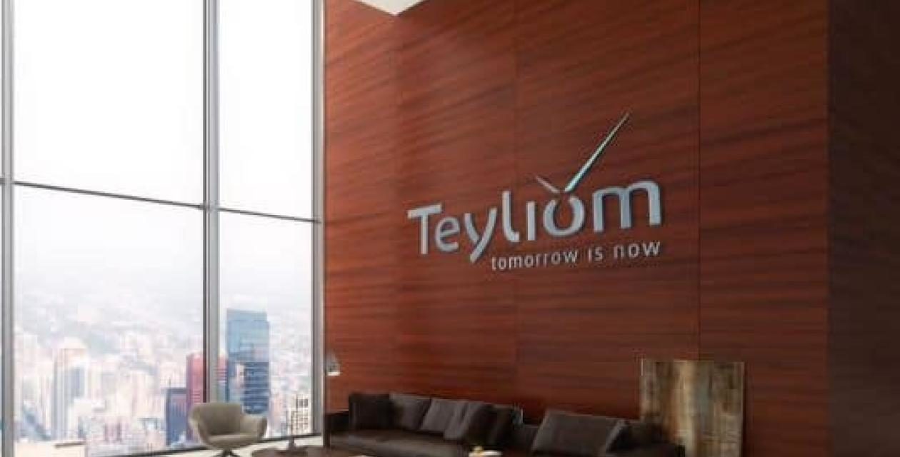 Mamadou Diouf accuse, Teyliom se défend