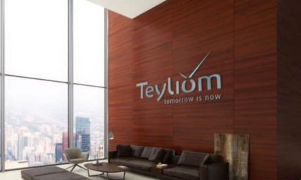 Mamadou Diouf accuse, Teyliom se défend