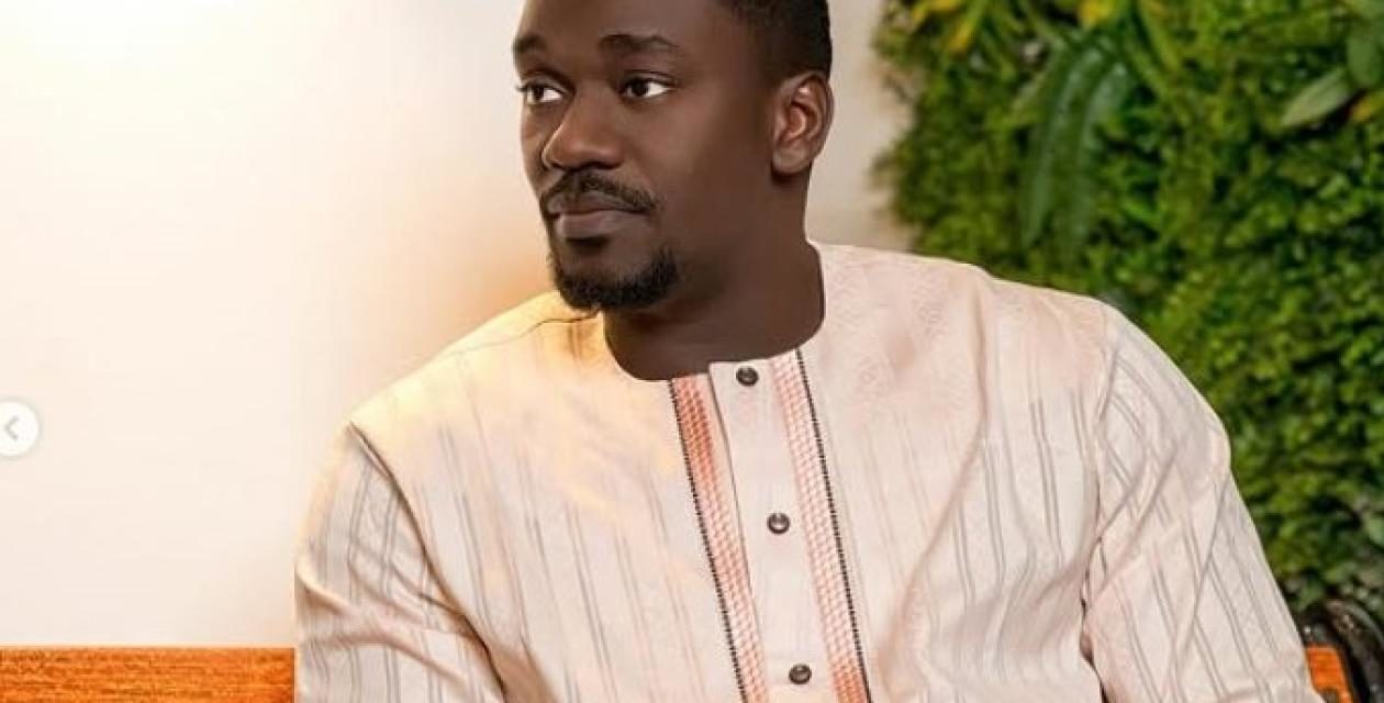 REFUS D’OBTEMPÉRER, MISE EN DANGER DE LA VIE D’AUTRUI… - L’acteur Khalil Thiam condamné à trois mois de prison, dont 15 jours ferme