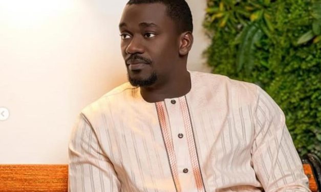 REFUS D’OBTEMPÉRER, MISE EN DANGER DE LA VIE D’AUTRUI… - L’acteur Khalil Thiam condamné à trois mois de prison, dont 15 jours ferme