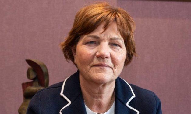 OM - V. Rabiot ne voulait pas que son fils signe