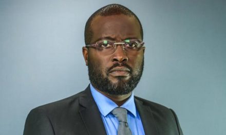 Une plainte contre Pape Mahawa Diouf annoncée