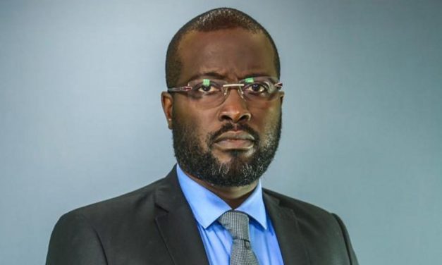 Une plainte contre Pape Mahawa Diouf annoncée