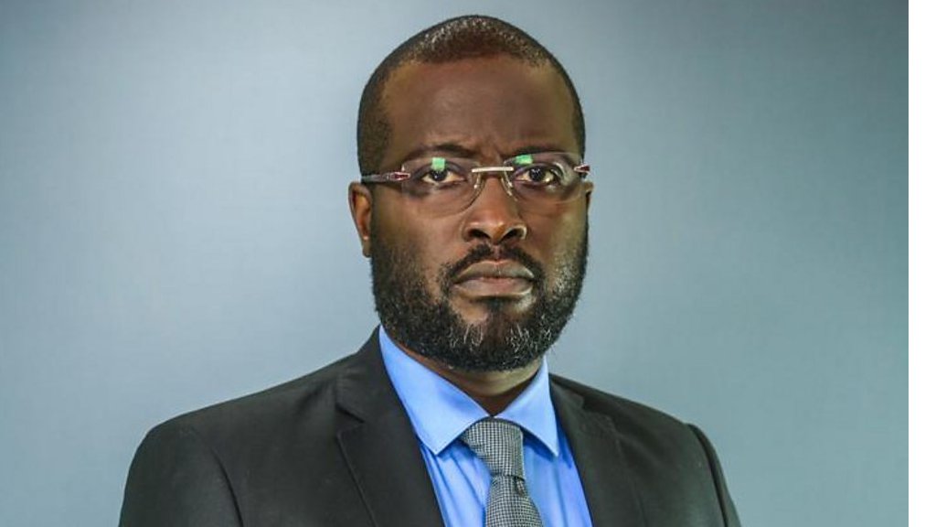 Une plainte contre Pape Mahawa Diouf annoncée