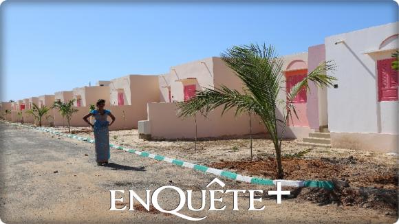 ACCÈS À L’HABITAT - Logement social ou arnaque sociale ?