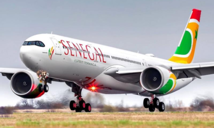 APRÈS UN SUCCÈS CETTE ANNÉE - Air Sénégal se tourne déjà vers le hajj 2026