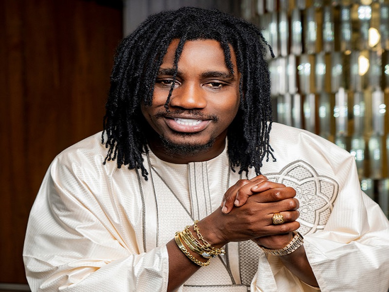 PJF - Waly Seck libéré après son face-à-face avec le juge