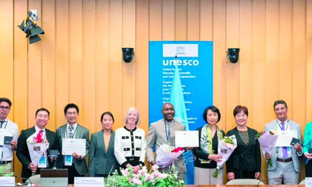 ALPHABÉTISATION - Le Sénégal remporte le Prix Unesco-Roi Sejong 2025