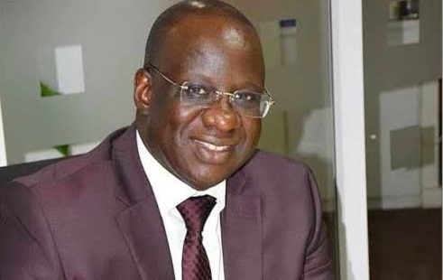 PJF - Pourquoi Mbagnick Diop a été libéré malgré la demande de mandat de dépôt du parquet