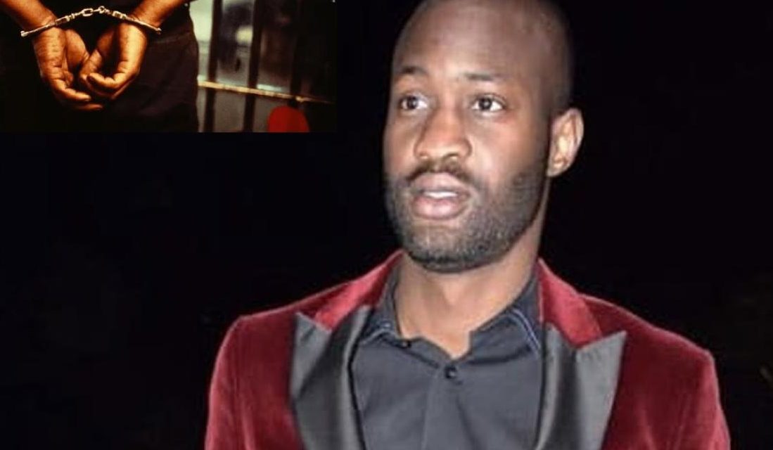 NOUVEAU DOSSIER JUDICIAIRE - Dame Amar déféré pour escroquerie et injures électroniques