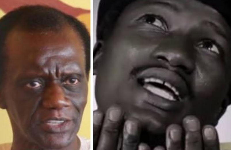 PRISON DE KAOLACK - Doff Ndèye obtient une autorisation exceptionnelle de sortie pour assister aux funérailles de sa mère