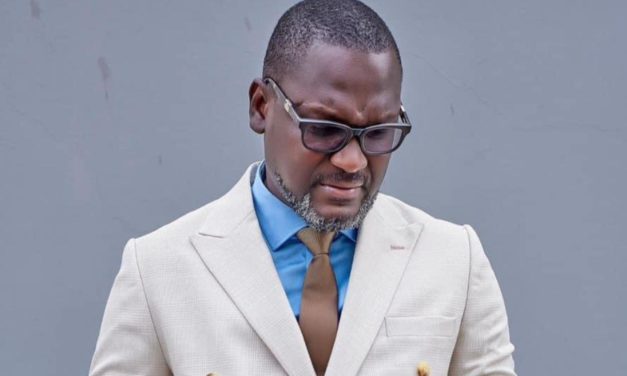 EXTRADITION DE DORO GAYE - La Cour d’appel de Paris examine la demande du Sénégal