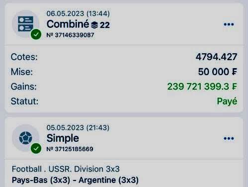 PARCELLES ASSAINIES - ‎Un voleur arrêté après avoir détourné 7 millions via un téléphone volé