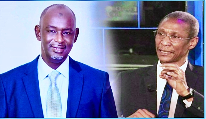 SÉNÉGAL - Quand l’urgence devient méthode