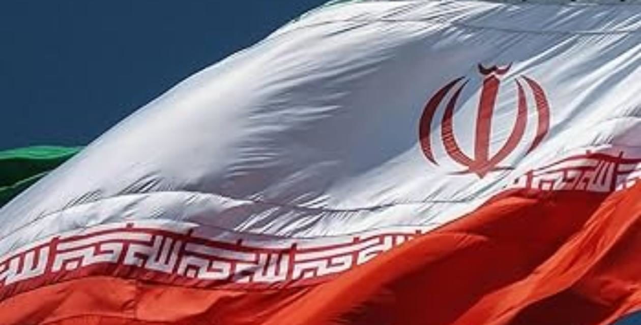 ESCROQUERIE - Un diplomate irakien dépouillé de plus de 500 millions par un commerçant Sénégalais