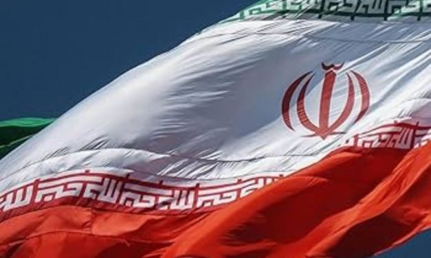 ESCROQUERIE - Un diplomate irakien dépouillé de plus de 500 millions par un commerçant Sénégalais