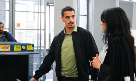 DIVERS - Ben Yedder condamné par la justice