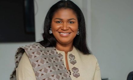 NOUVELLE VOIX DU GOUVERNEMENT - Marie Rose Khady Fatou Faye, un pari sur la rigueur et le dialogue