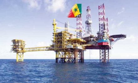 Vérité sur les chiffres et les lettres du pétrole