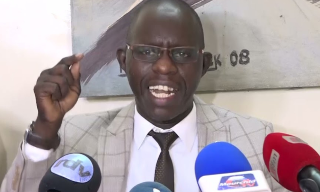 INTERDICTION DE L'USAGE DU TELEPHONE A L'ECOLE - Le Saems, pas d'accord avec le ministère