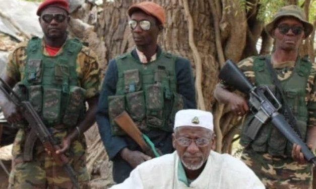 DES EX-COMBATTANT DU MFDC RÉCLAMENT DES FINANCEMENT - Le Médiateur de la interpellé