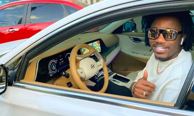 BLANCHIMENT DE CAPITAUX - Waly Seck attendu devant le juge d’instruction le 2 décembre