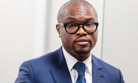 BÉNIN - Qui est Romuald Wadagni, présenté comme le dauphin politique du président Talon ?