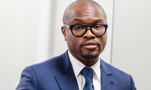 BÉNIN - Qui est Romuald Wadagni, présenté comme le dauphin politique du président Talon ?