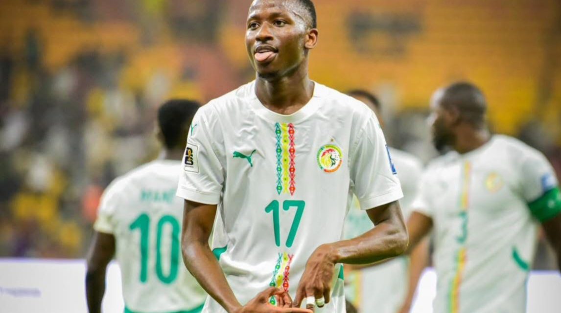 ÉLIMINATOIRES MONDIAL 2026 - Le Sénégal dompte le Soudan en attendant la RDC