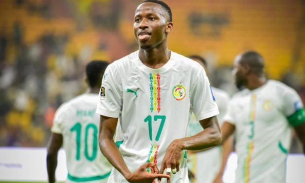 ÉLIMINATOIRES MONDIAL 2026 - Le Sénégal dompte le Soudan en attendant la RDC