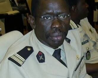 Le Sénégal doit résolument défendre ses intérêts stratégiques directement menacés par  ‎les terroristes