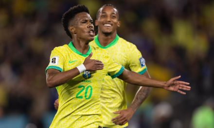 MONDIAL 2026 - 16 pays déjà qualifiés