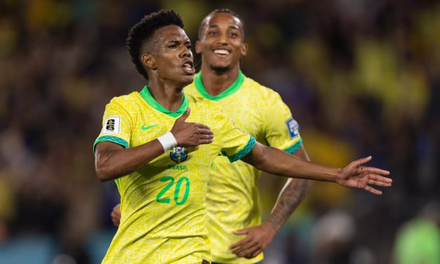 MONDIAL 2026 - 16 pays déjà qualifiés