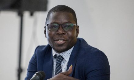 DETTE AFRICAINE ET DÉPENDANCE EXTÉRIEURE - Sortir du piège de la vulnérabilité