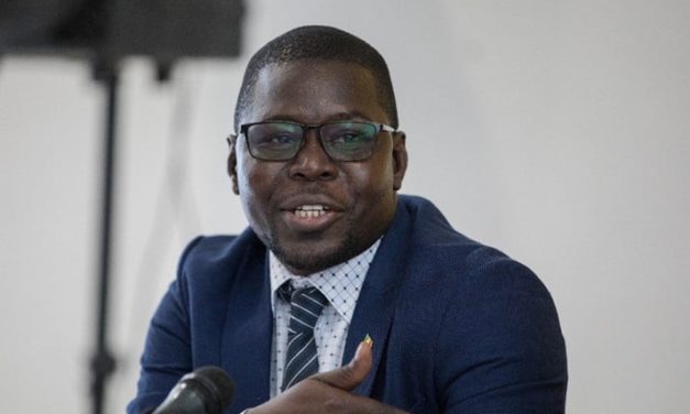 DETTE AFRICAINE ET DÉPENDANCE EXTÉRIEURE - Sortir du piège de la vulnérabilité