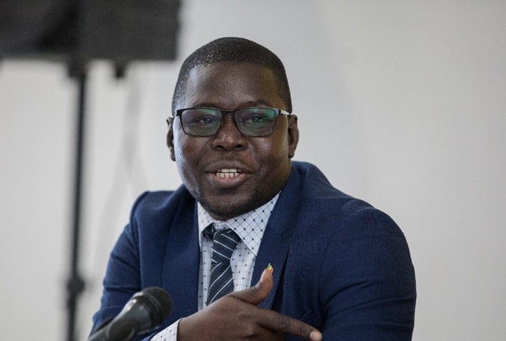 DETTE AFRICAINE ET DÉPENDANCE EXTÉRIEURE - Sortir du piège de la vulnérabilité