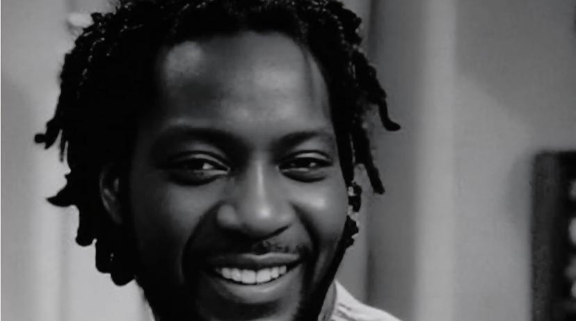 GUINÉE - Le frère de Pascal Feindouno retrouvé mort