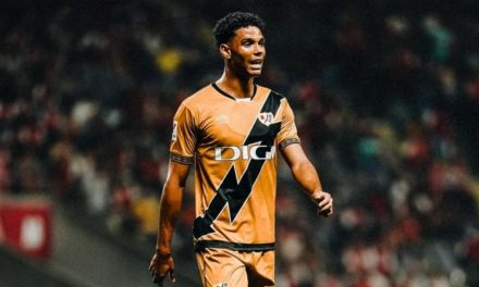 LIGA - Le fils de Samuel Eto’o rebondit en D2 espagnole