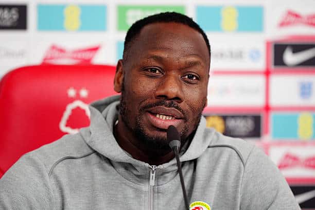 ÉLIMINATOIRES MONDIAL 2026 - Pape Thiaw publie sa liste ce jeudi