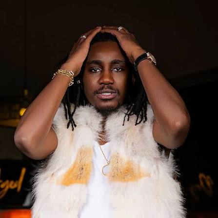 PJF - Waly Seck interpellé par la DIC